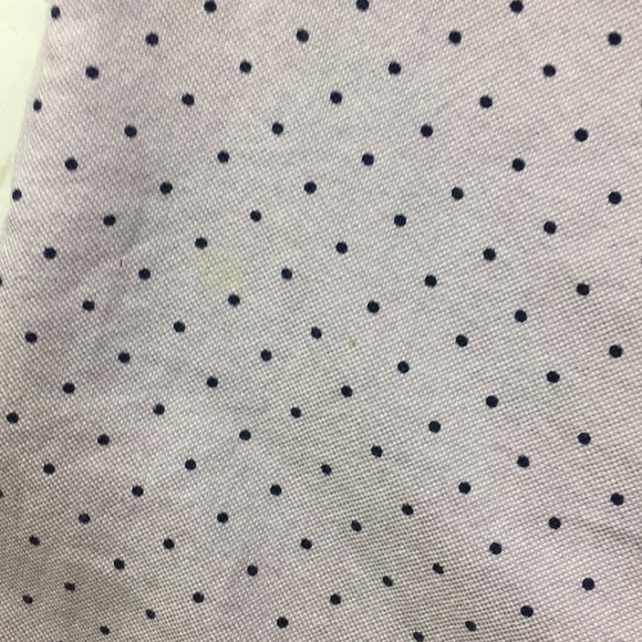 J.crew button down shirt - Picture 7 of 7